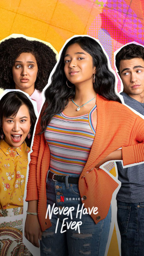 7. Never have I ever_12_20.jpg